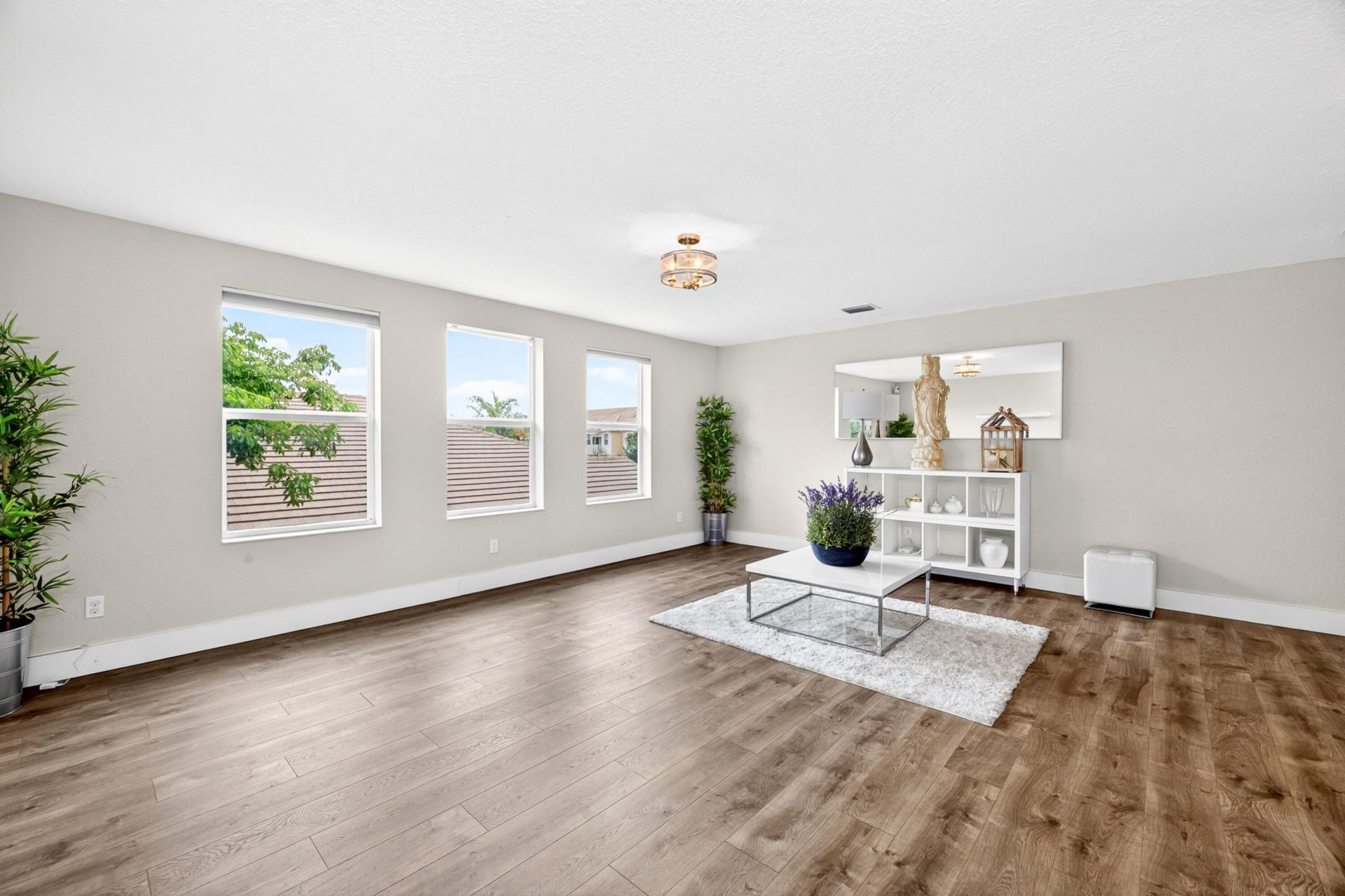 11971 Cypress Key Way, Royal Palm Beach, FL 33411 Photo