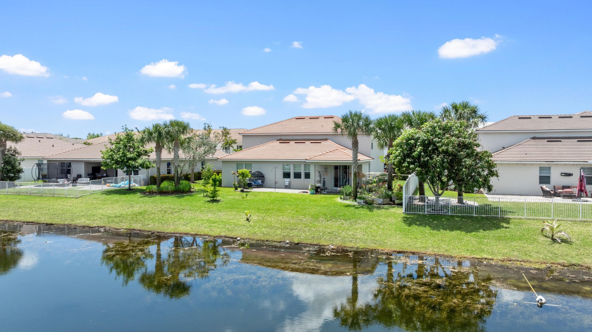 11971 Cypress Key Way, Royal Palm Beach, FL 33411 Photo