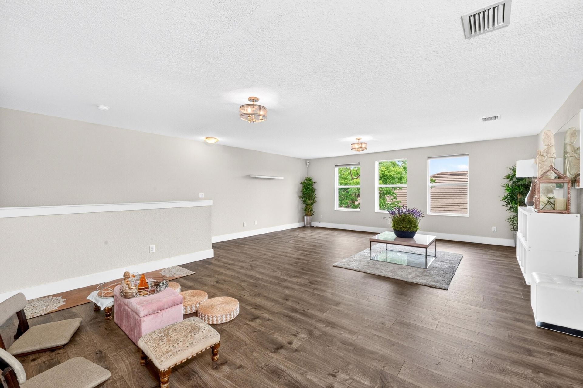 11971 Cypress Key Way, Royal Palm Beach, FL 33411 Photo