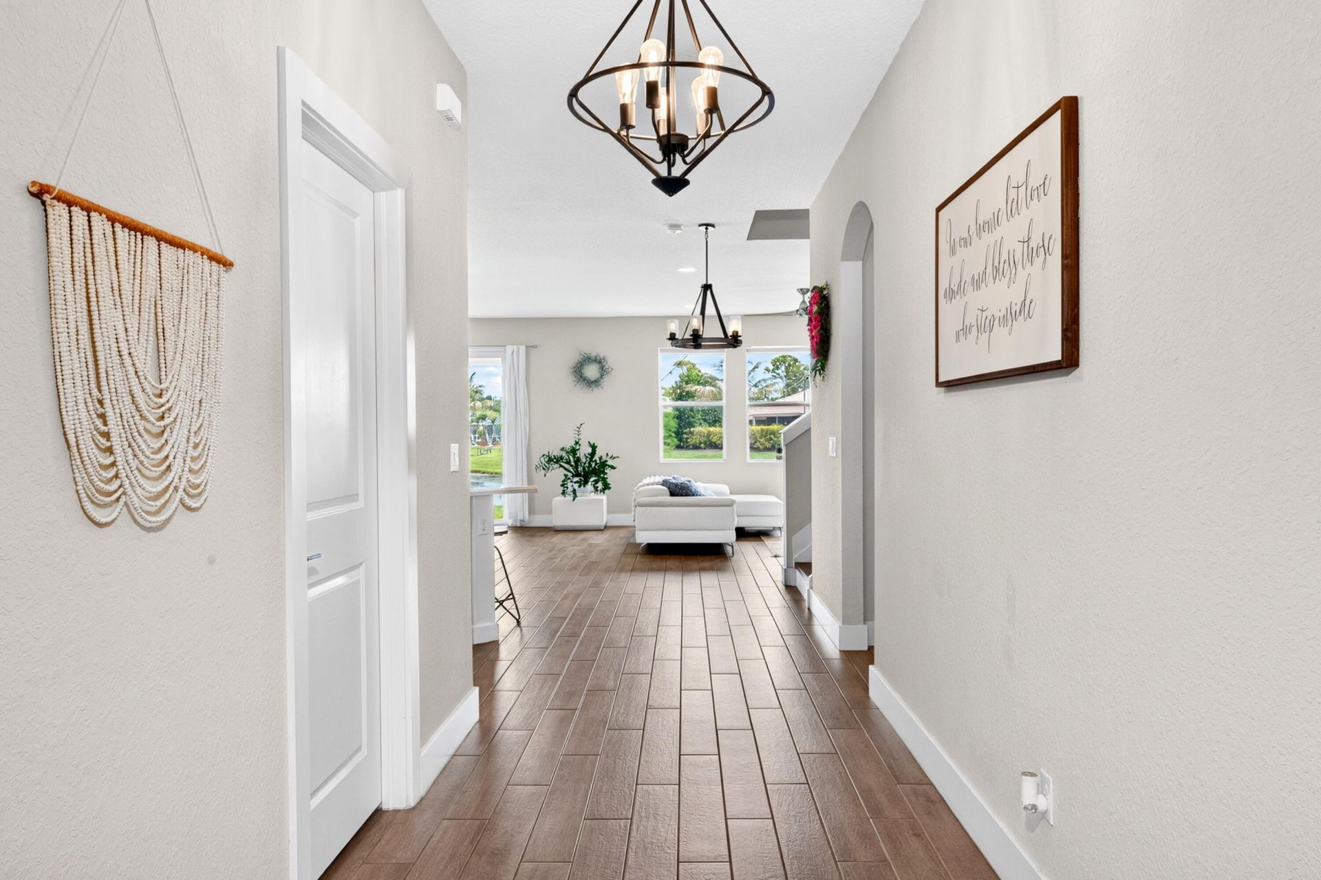 11971 Cypress Key Way, Royal Palm Beach, FL 33411 Photo