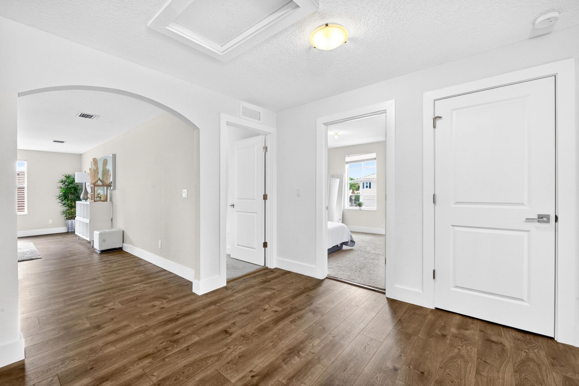 11971 Cypress Key Way, Royal Palm Beach, FL 33411 Photo