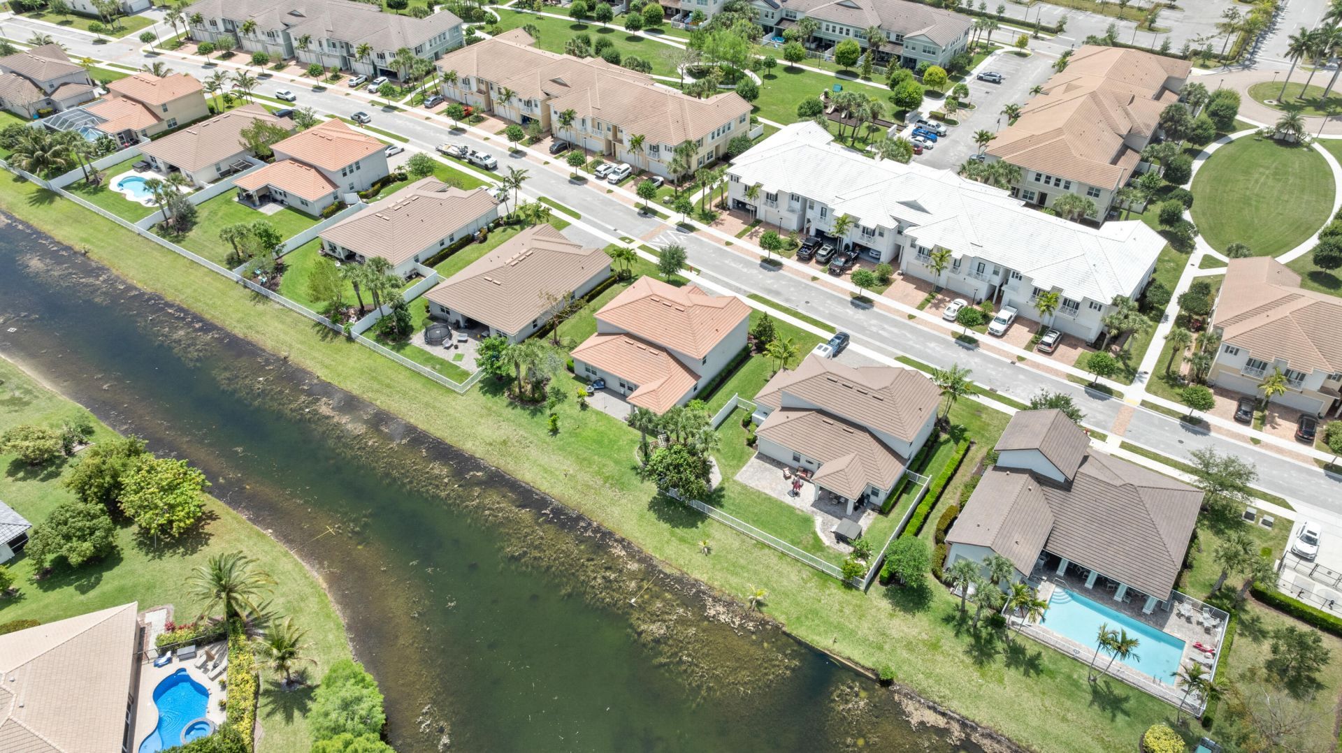 11971 Cypress Key Way, Royal Palm Beach, FL 33411 Photo