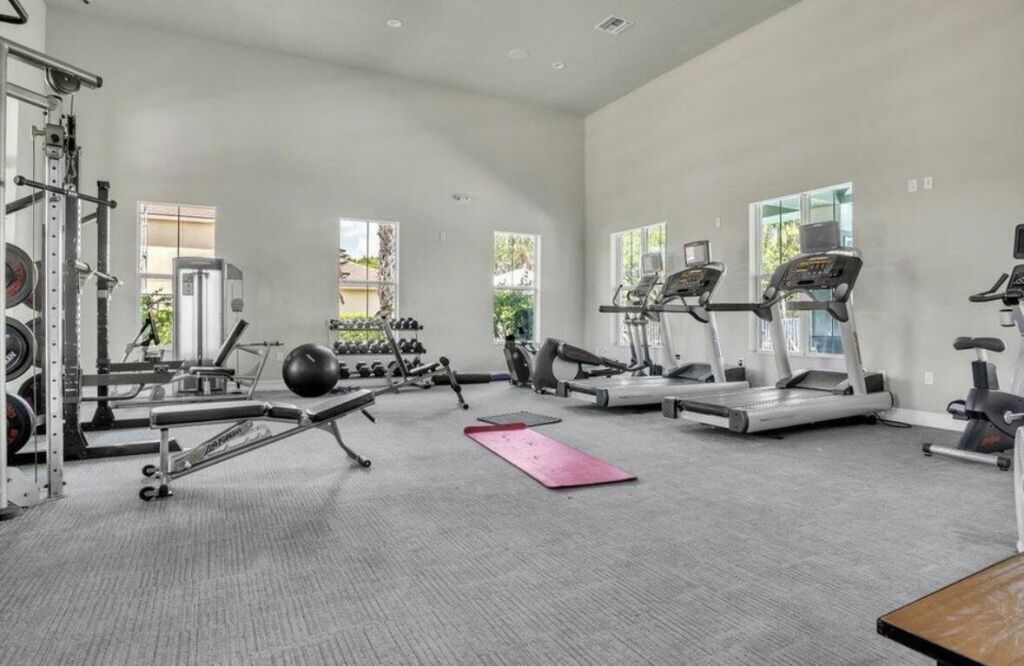 11971 Cypress Key Way, Royal Palm Beach, FL 33411 Photo