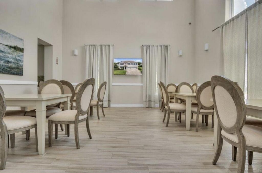 11971 Cypress Key Way, Royal Palm Beach, FL 33411 Photo
