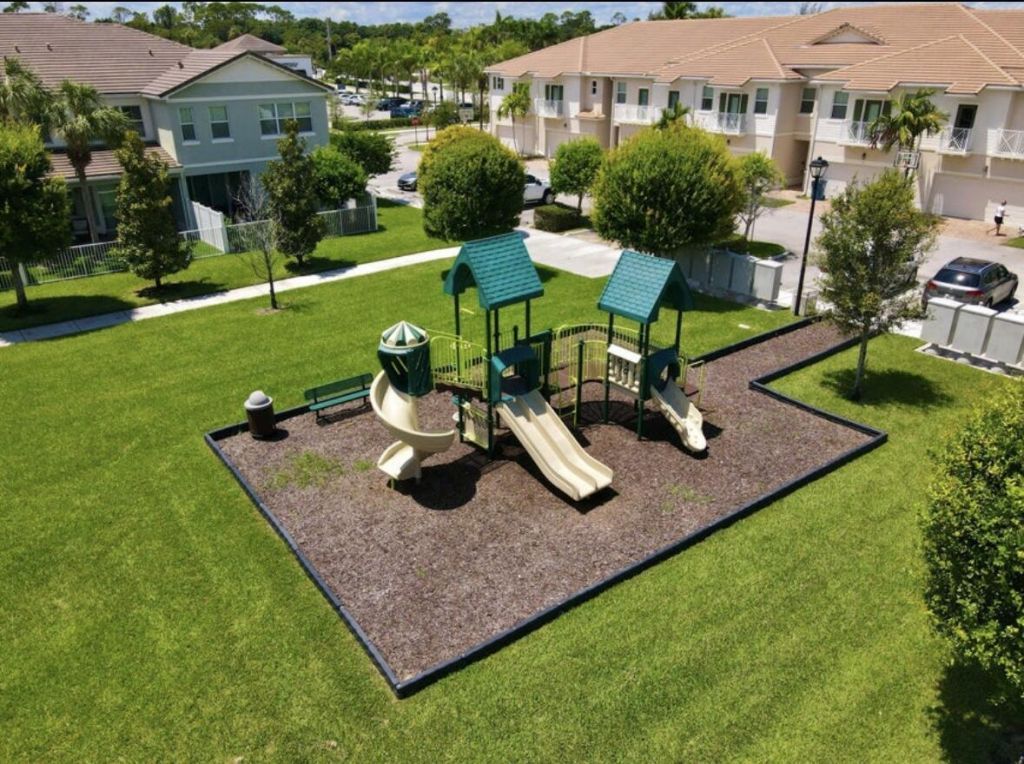 11971 Cypress Key Way, Royal Palm Beach, FL 33411 Photo