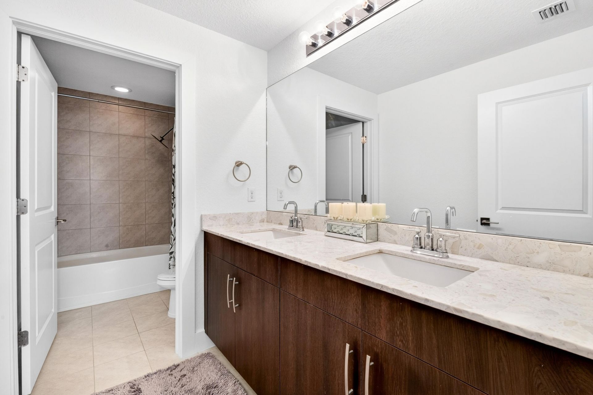 11971 Cypress Key Way, Royal Palm Beach, FL 33411 Photo