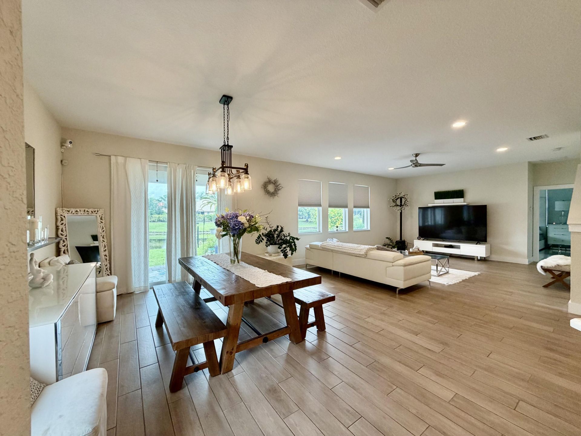 11971 Cypress Key Way, Royal Palm Beach, FL 33411 Photo
