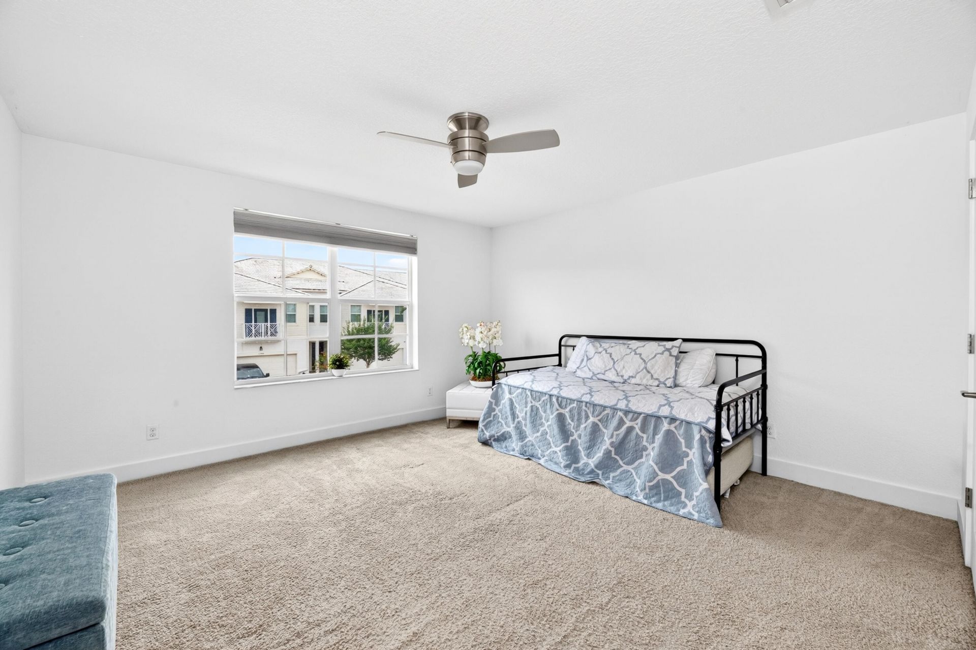 11971 Cypress Key Way, Royal Palm Beach, FL 33411 Photo