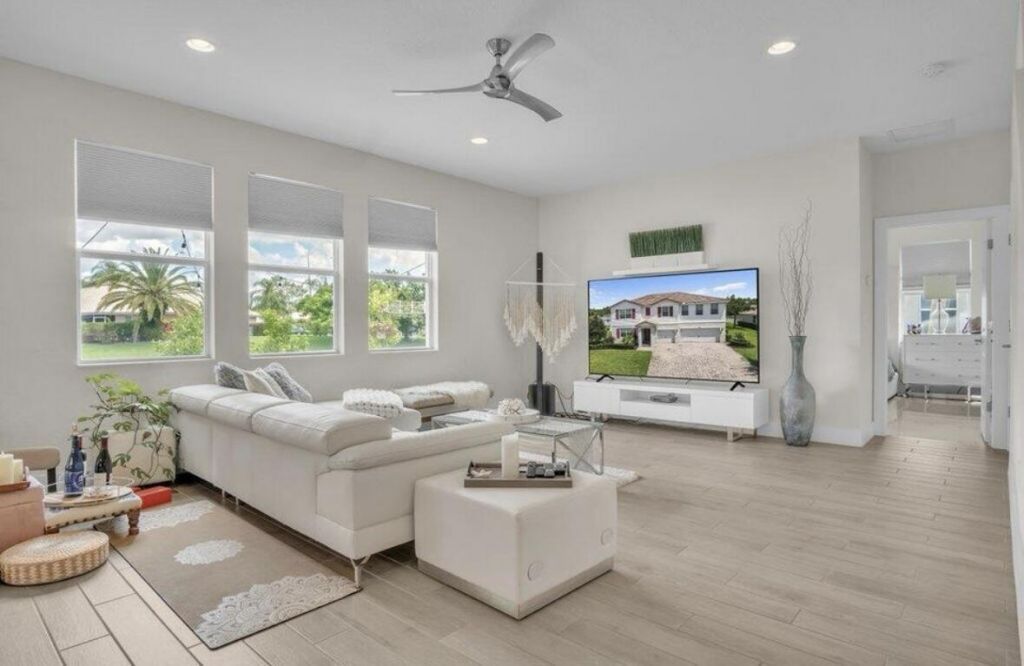 11971 Cypress Key Way, Royal Palm Beach, FL 33411 Photo