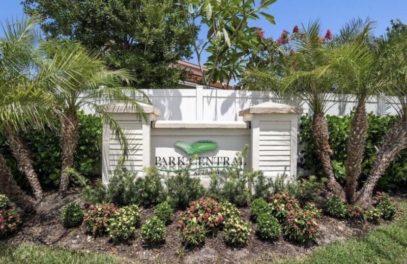 11971 Cypress Key Way, Royal Palm Beach, FL 33411 Photo