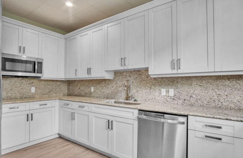 11971 Cypress Key Way, Royal Palm Beach, FL 33411 Photo