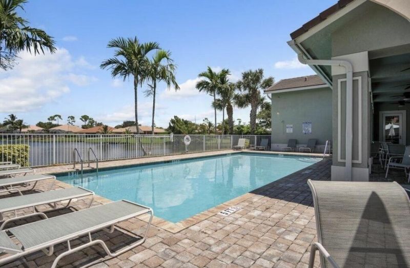 11971 Cypress Key Way, Royal Palm Beach, FL 33411 Photo
