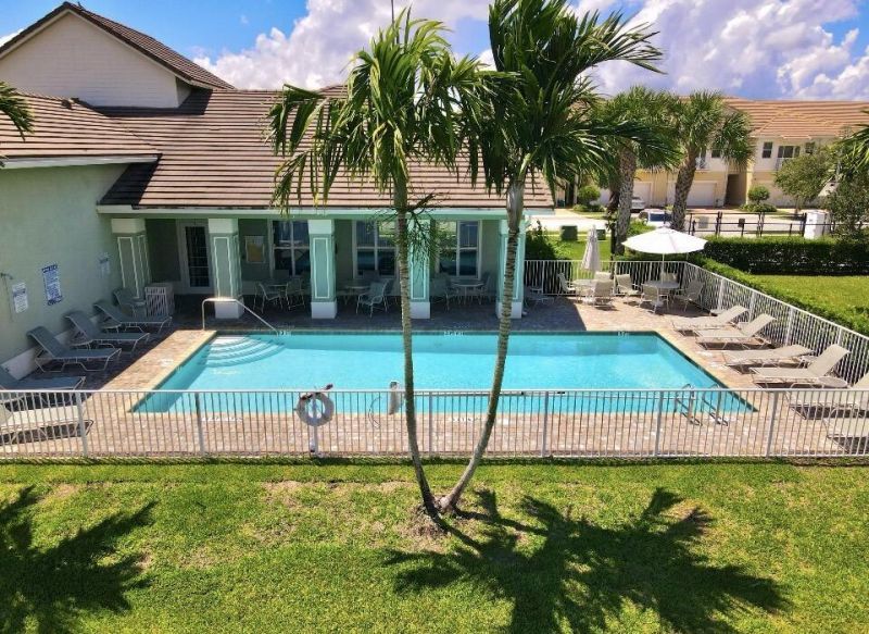 11971 Cypress Key Way, Royal Palm Beach, FL 33411 Photo