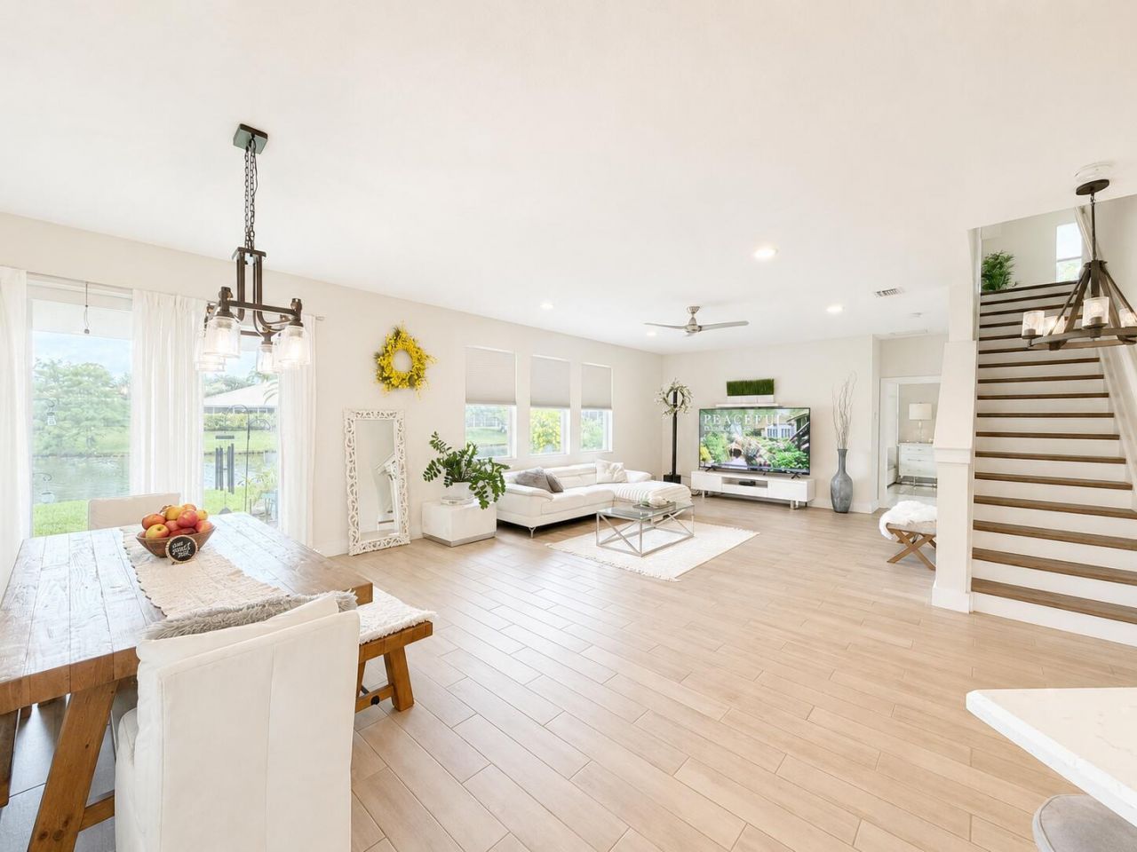 11971 Cypress Key Way, Royal Palm Beach, FL 33411 Photo