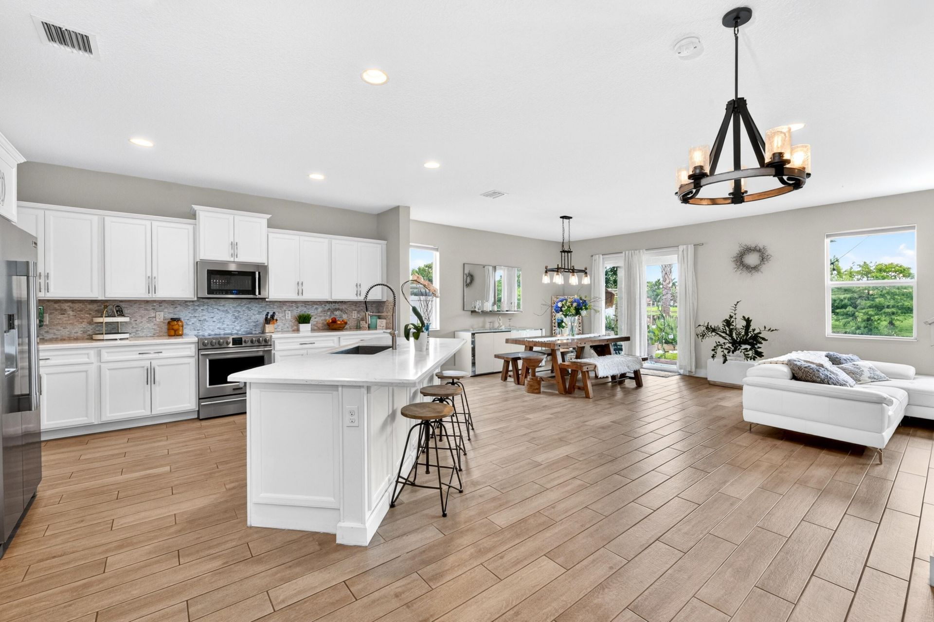 11971 Cypress Key Way, Royal Palm Beach, FL 33411 Photo