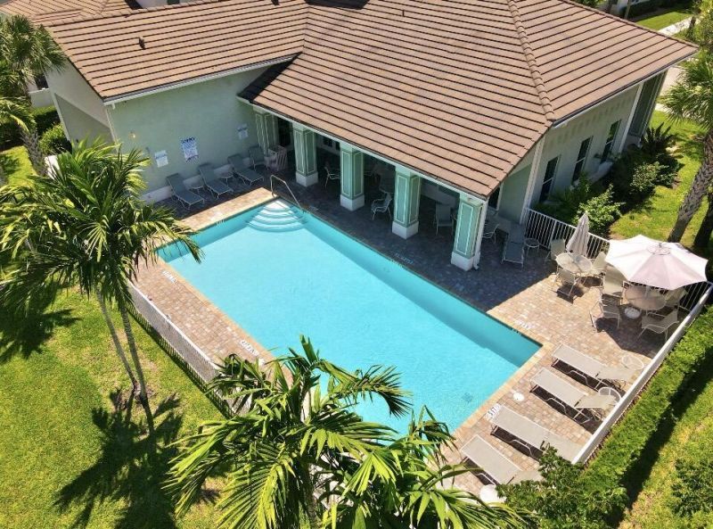 11971 Cypress Key Way, Royal Palm Beach, FL 33411 Photo