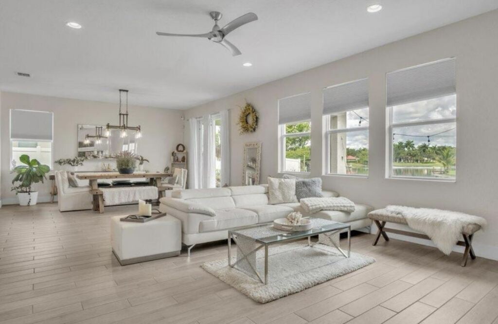 11971 Cypress Key Way, Royal Palm Beach, FL 33411 Photo