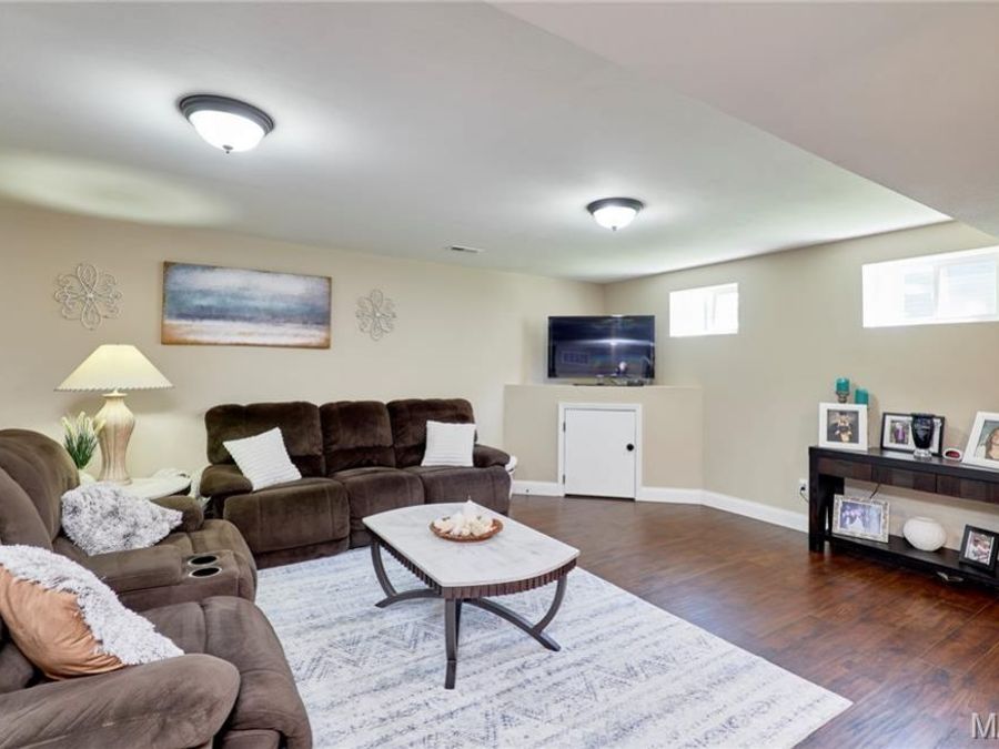 Property Image 57