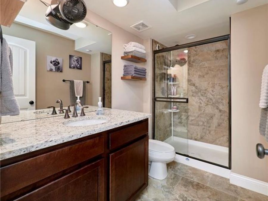 Property Image 60