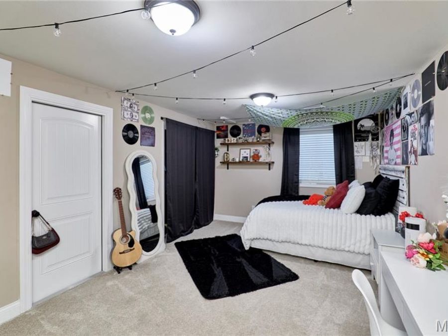 Property Image 66
