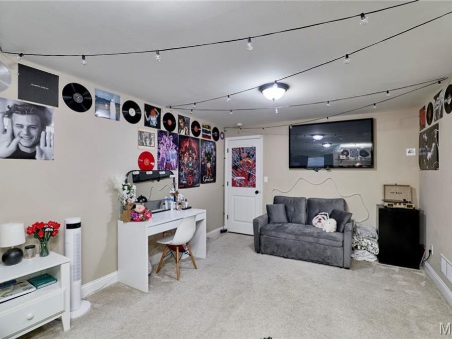 Property Image 69