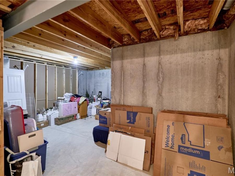 Property Image 70
