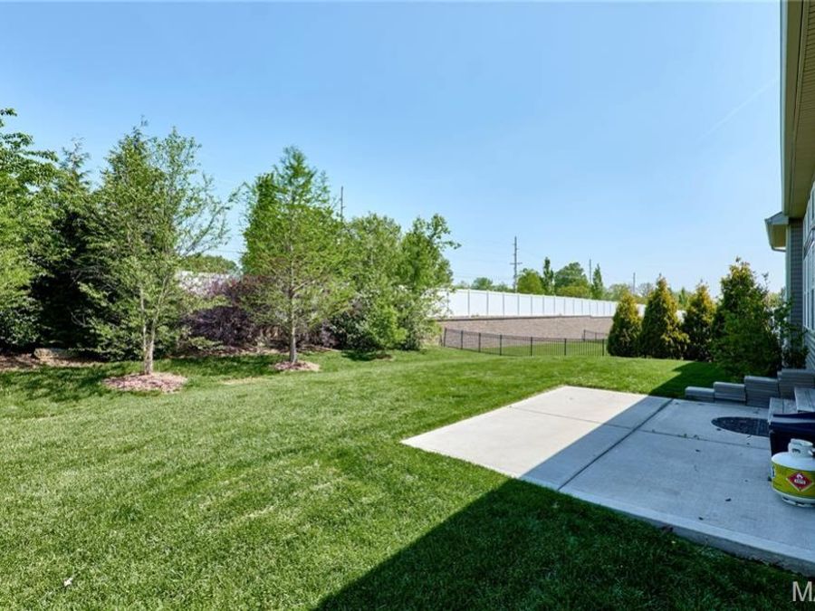 Property Image 71