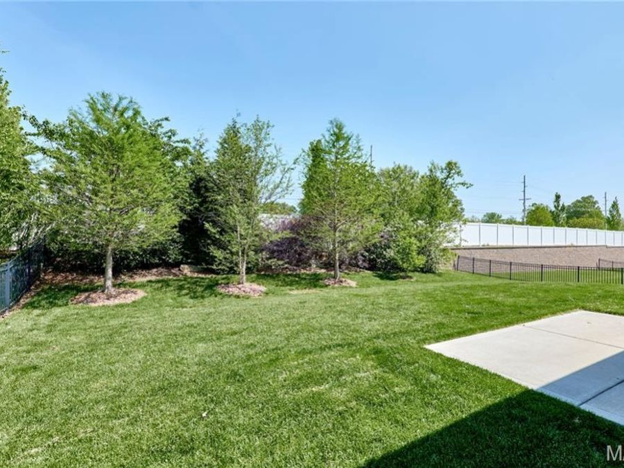 Property Image 72