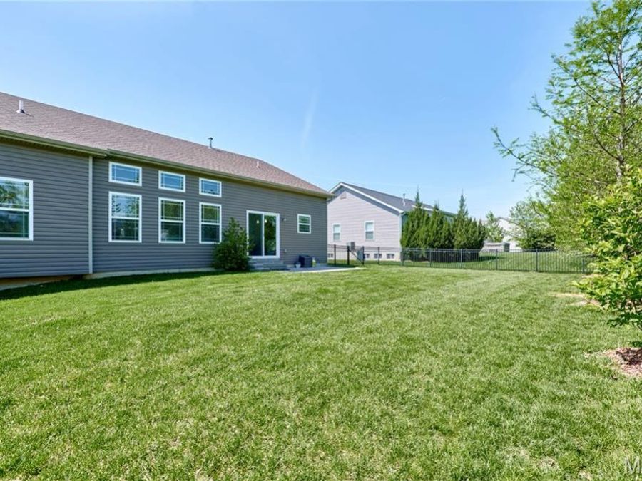 Property Image 75