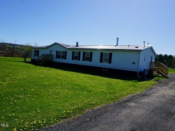 201 Reed Hill Road, Fultonville, NY 12072