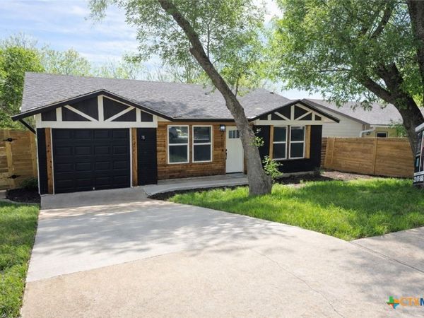6913 Shannon Drive , Austin, TX 78724