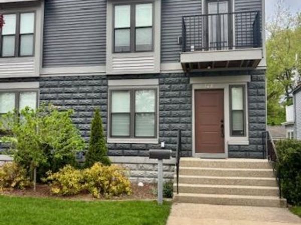 328 Maple Avenue, Holland, MI 49423