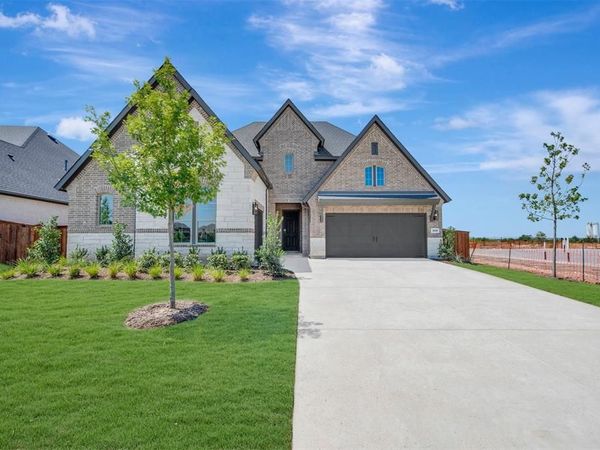 3620 Casein Court, Midlothian, TX 76065