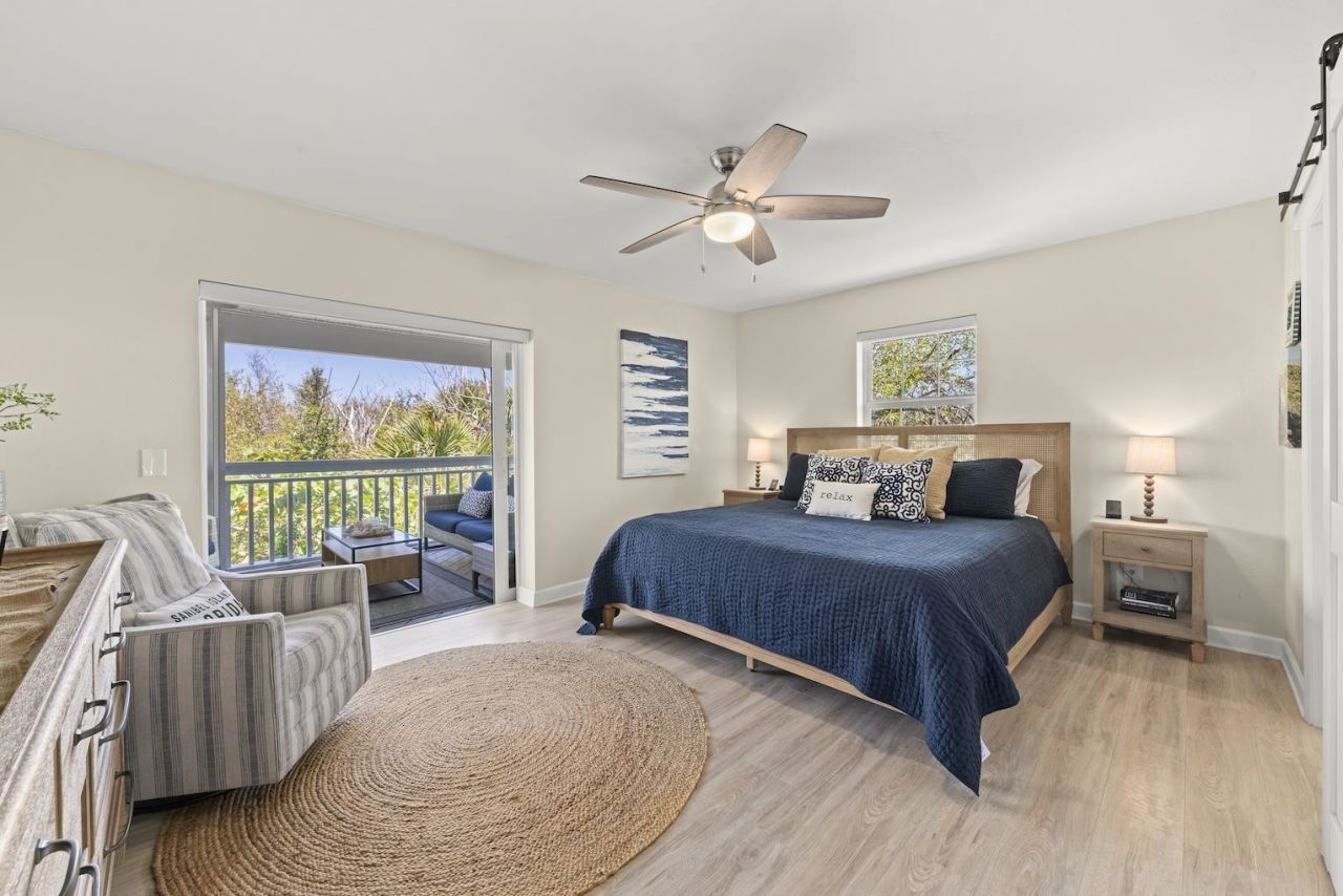 207 Daniel Dr, Sanibel, FL 33957 Photo
