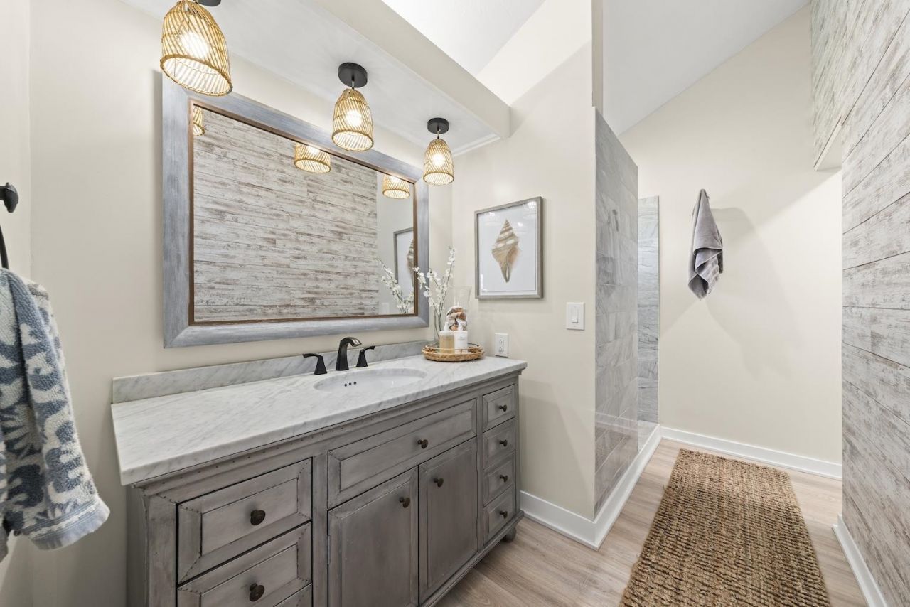 207 Daniel Dr, Sanibel, FL 33957 Photo