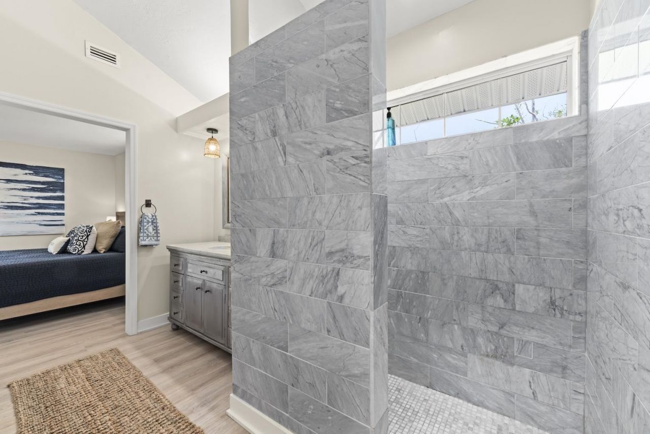 207 Daniel Dr, Sanibel, FL 33957 Photo