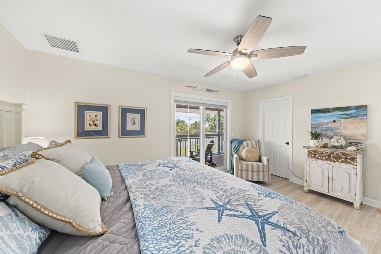 207 Daniel Dr, Sanibel, FL 33957 Photo