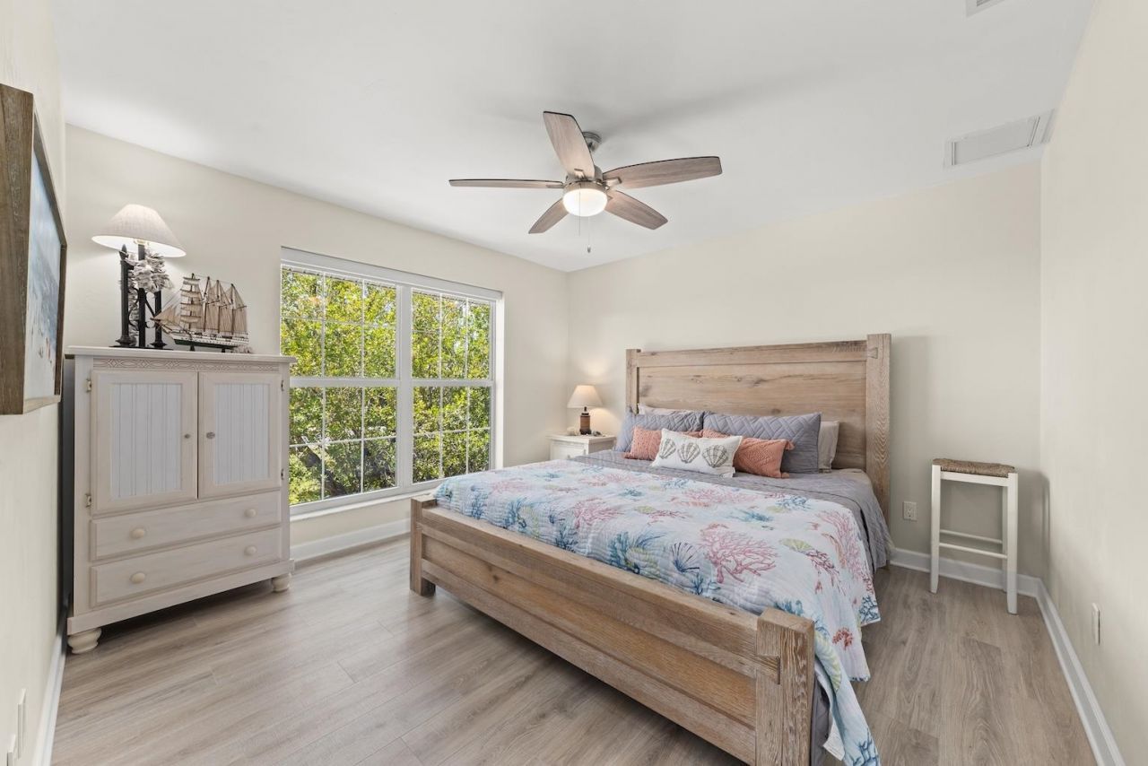 207 Daniel Dr, Sanibel, FL 33957 Photo