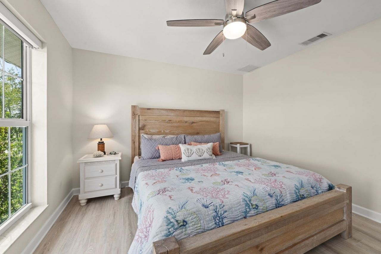 207 Daniel Dr, Sanibel, FL 33957 Photo