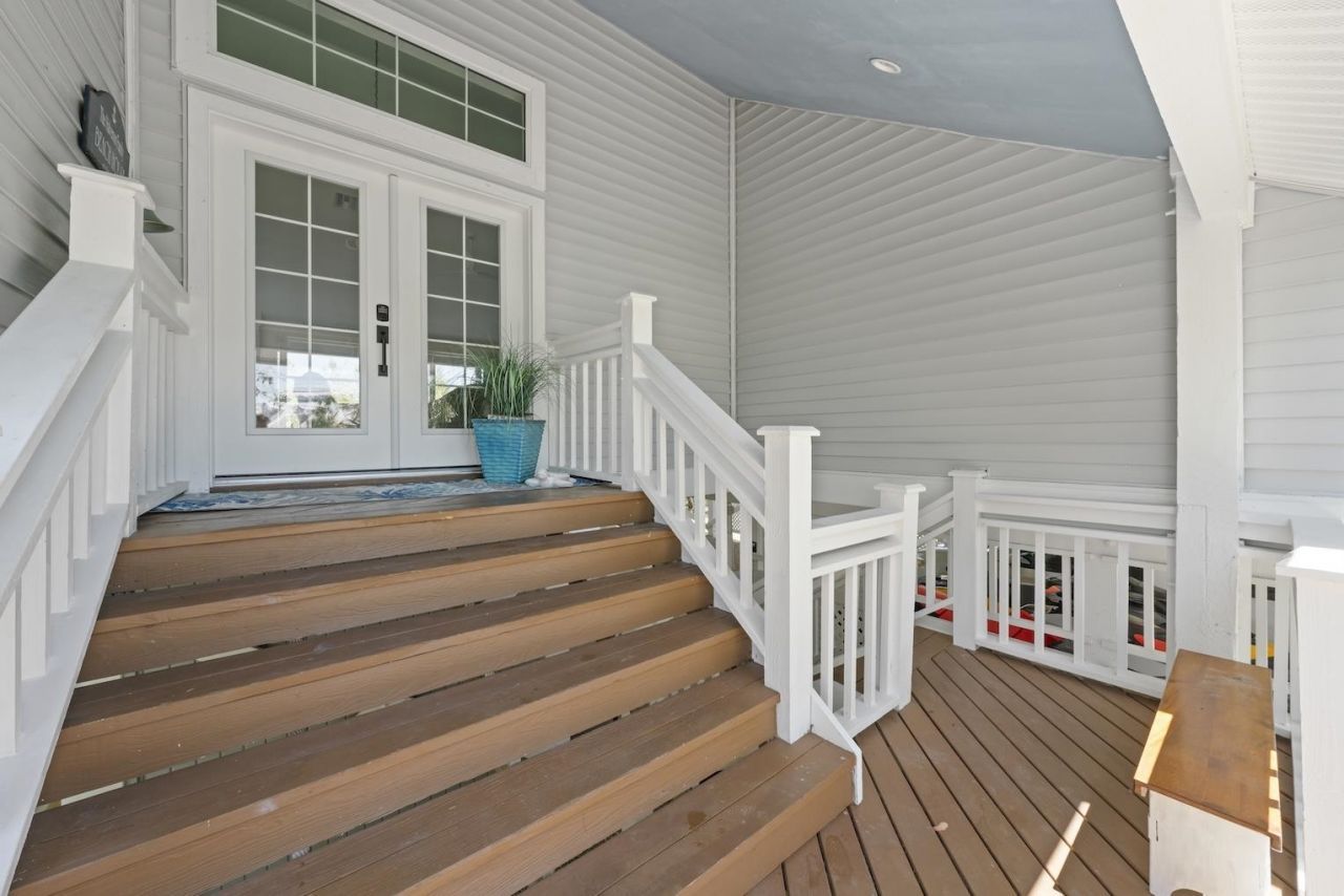 207 Daniel Dr, Sanibel, FL 33957 Photo