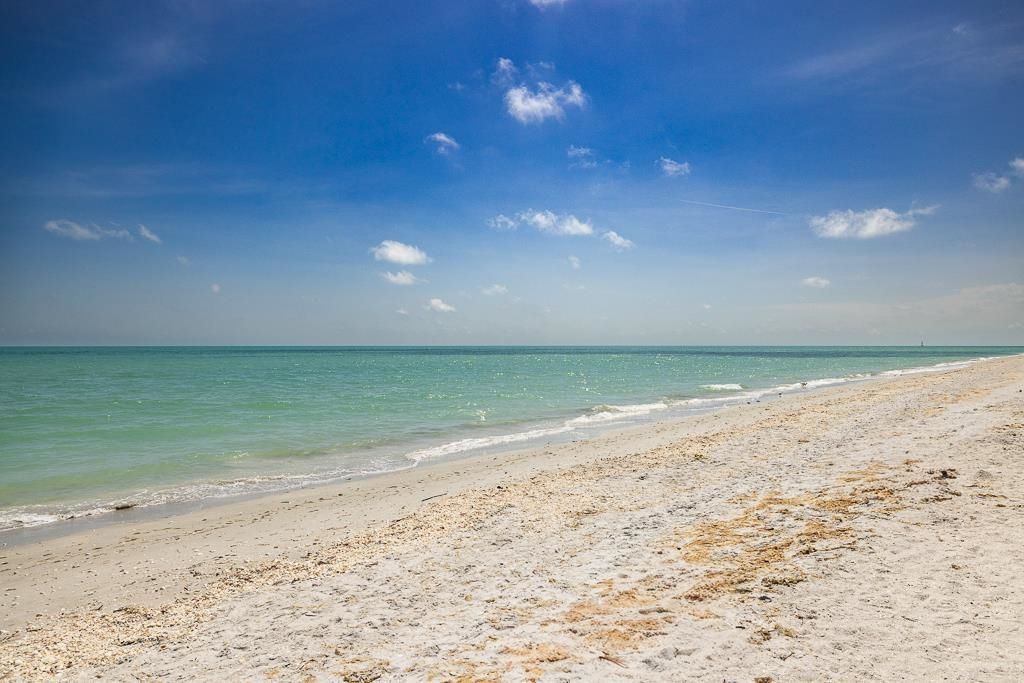 207 Daniel Dr, Sanibel, FL 33957 Photo