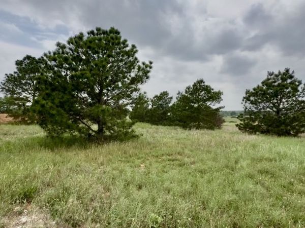 180 Santa Gertrudis Dr, Sutherland Springs, TX 78161