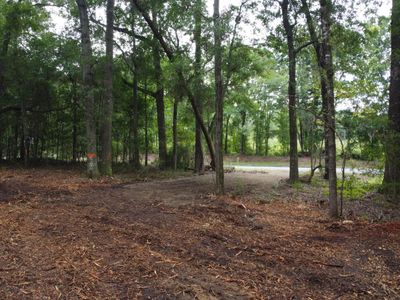 6 Francis Marion Boulevard, Summerton, SC 29148