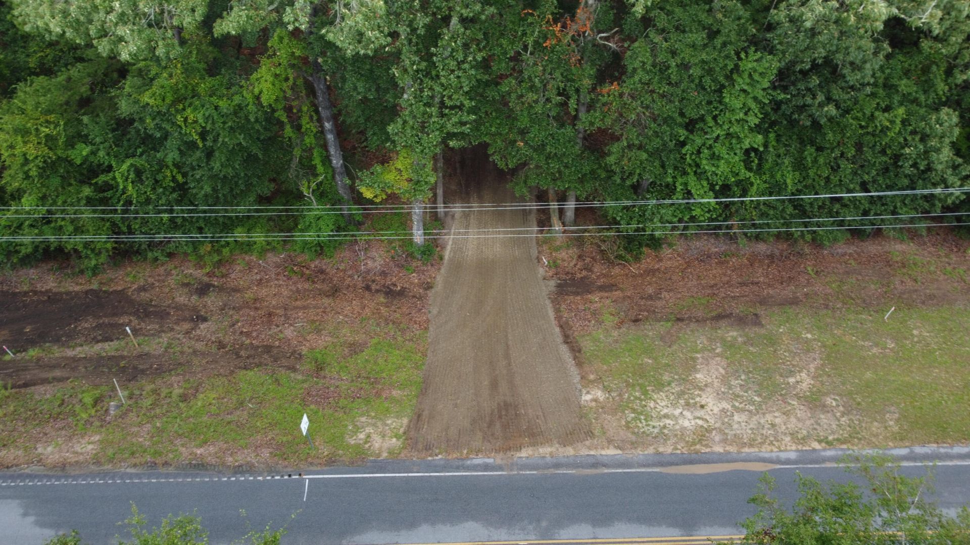 6 Francis Marion Boulevard Photo 4