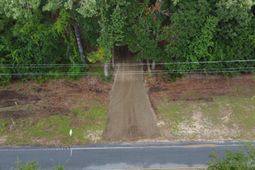 6 Francis Marion Boulevard photo 4