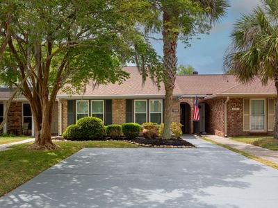 4355 Briarstone Court, North Charleston, SC 29418