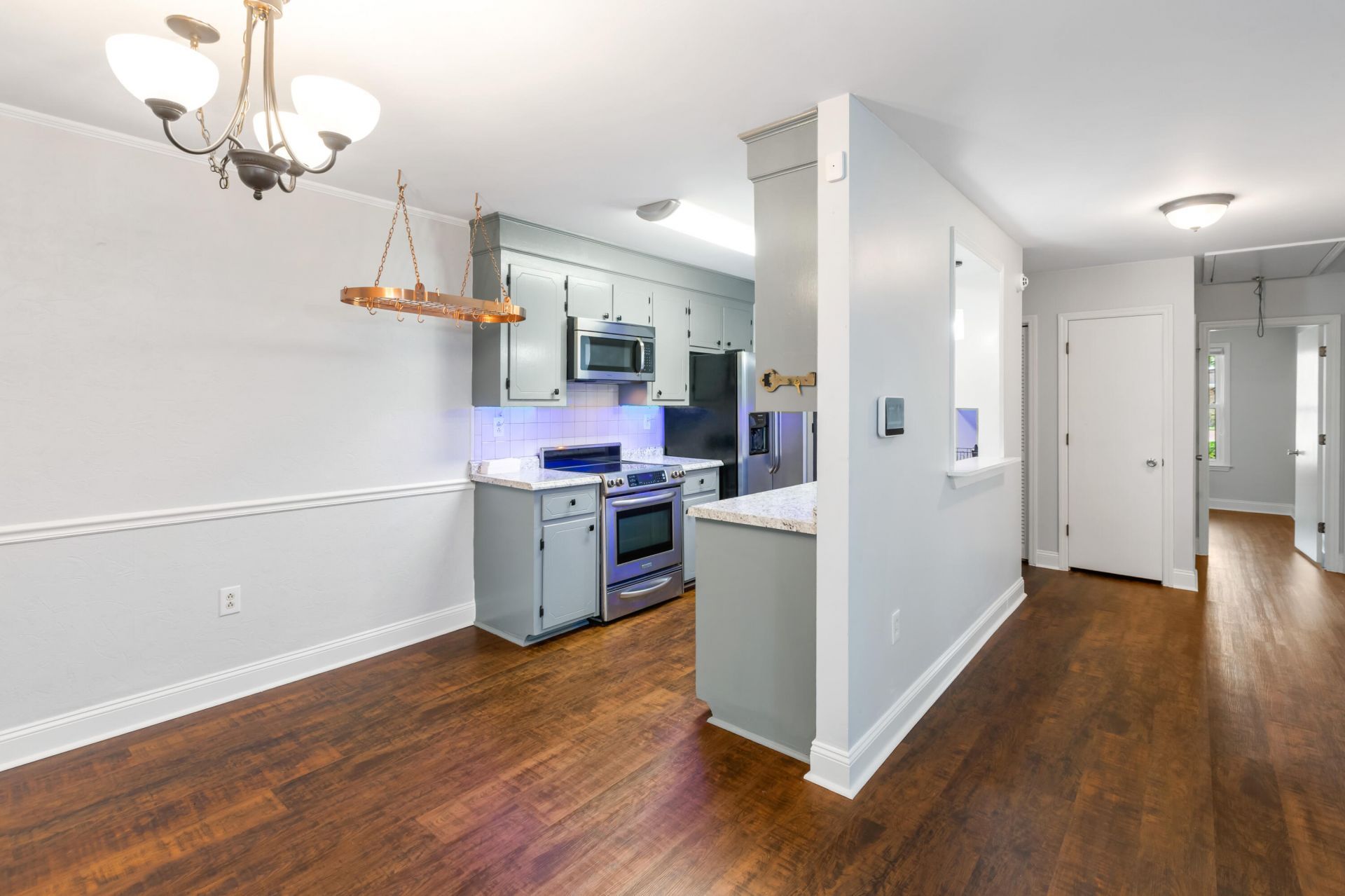 4355 Briarstone Court Photo 10