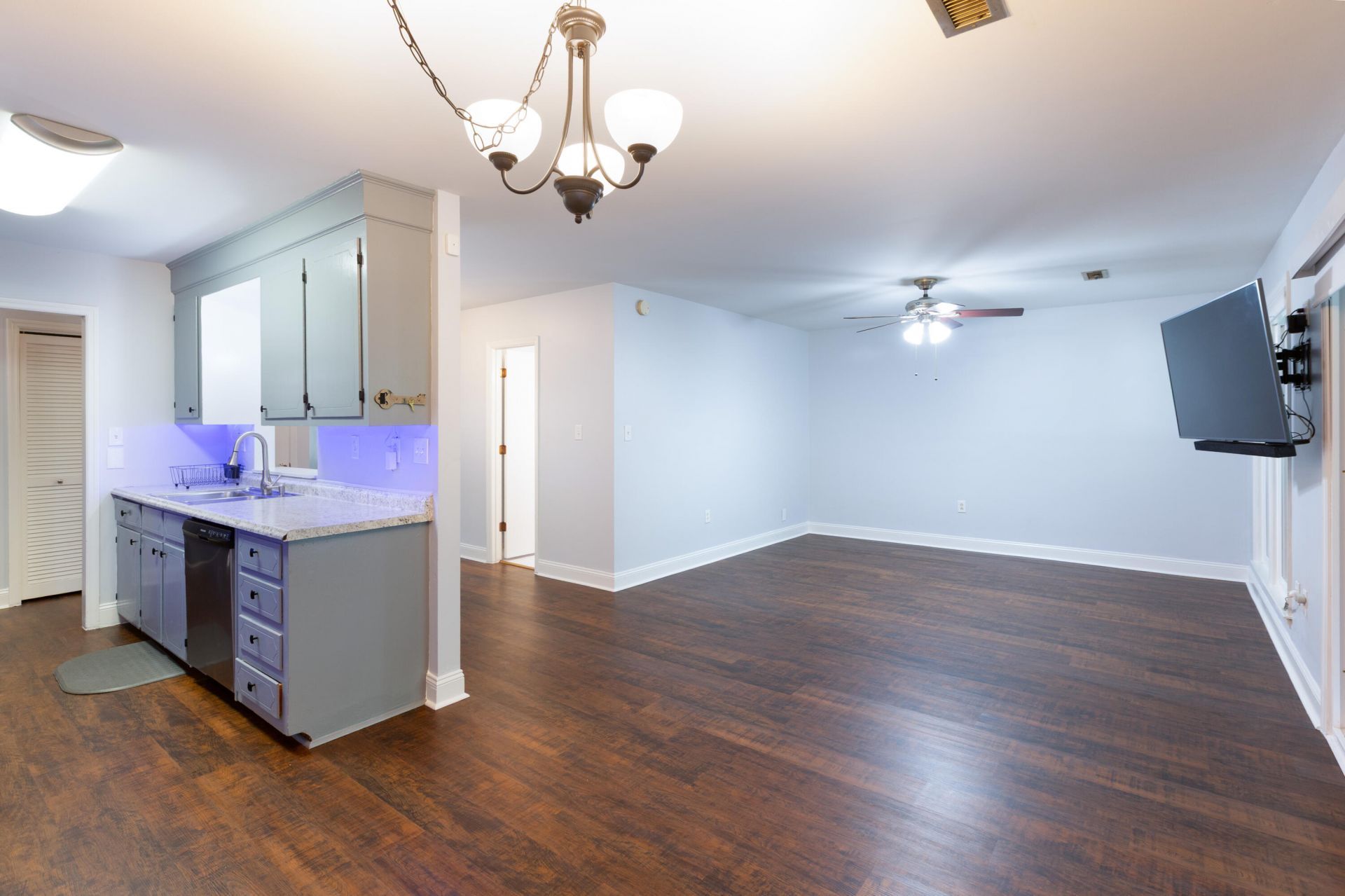 4355 Briarstone Court Photo 11