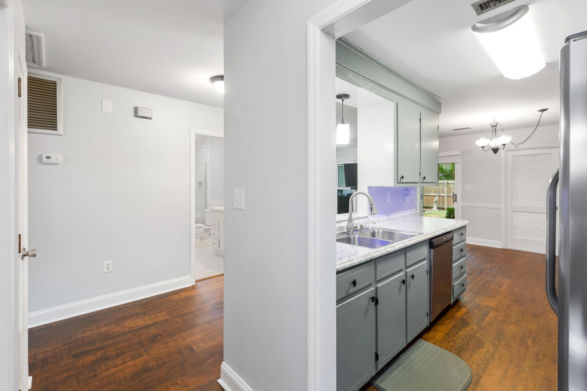 4355 Briarstone Court Photo 12