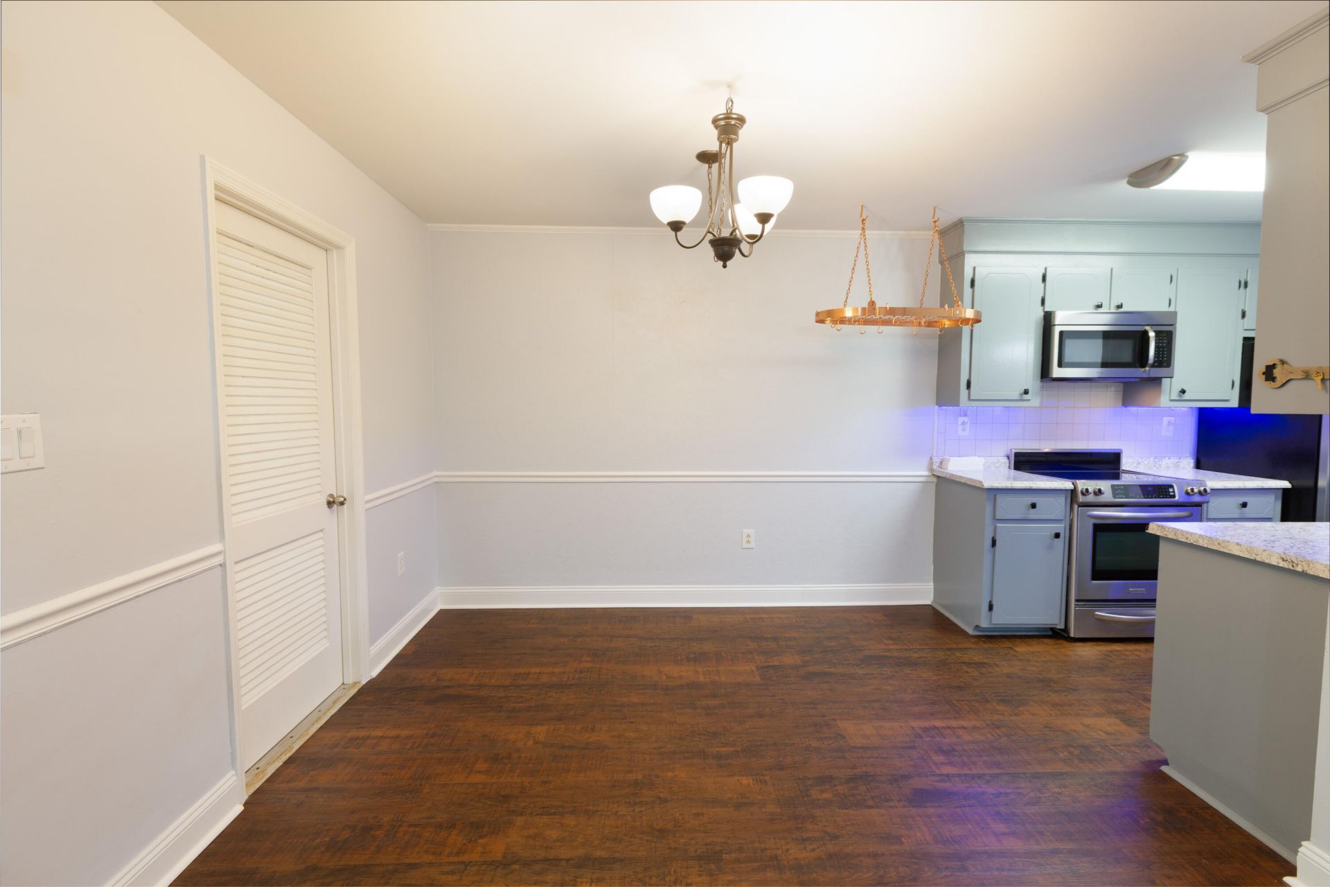 4355 Briarstone Court Photo 13